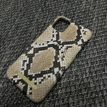 Ideal of sweden smartphone