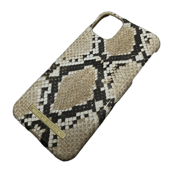 Ideal of sweden smartphone