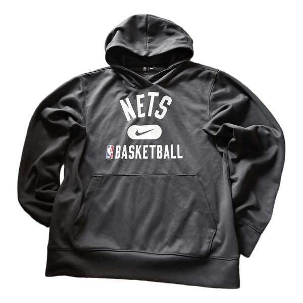 Nike Nets huppari s kuin uusi