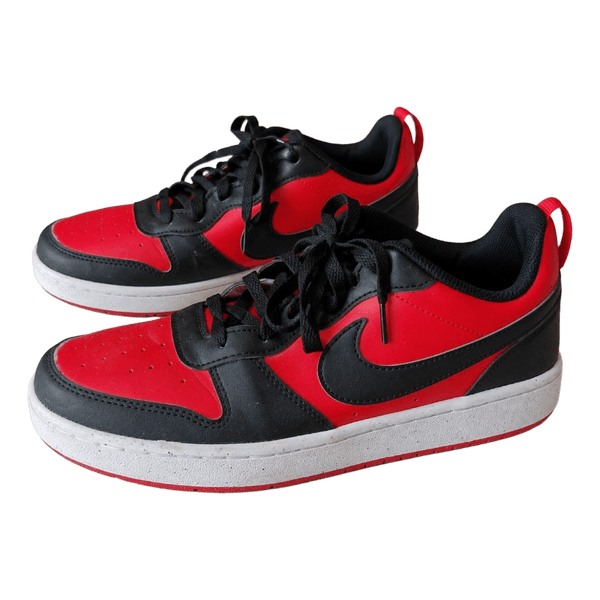 Nike tennarit 40