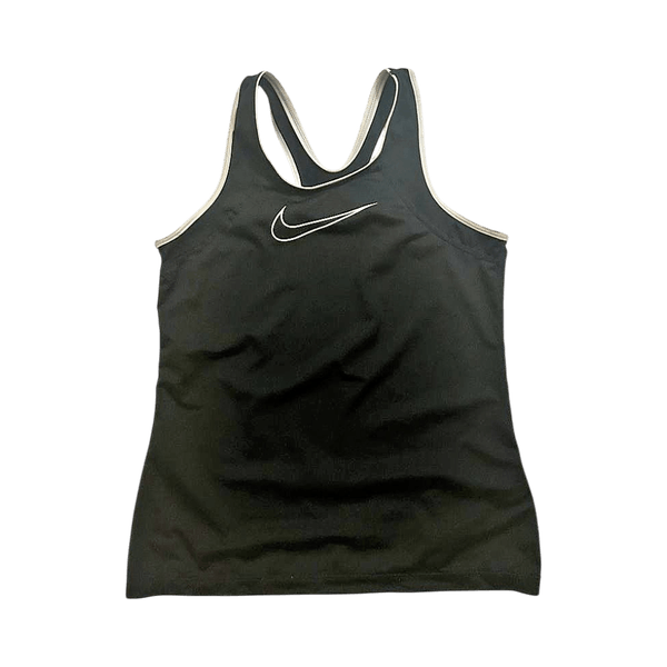 Nike urheilutoppi