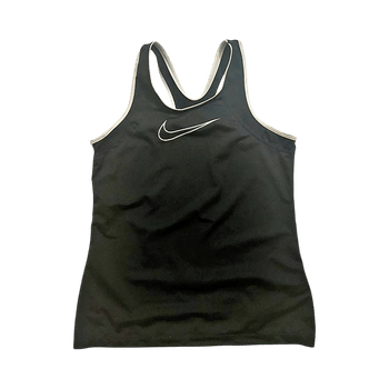 Nike urheilutoppi