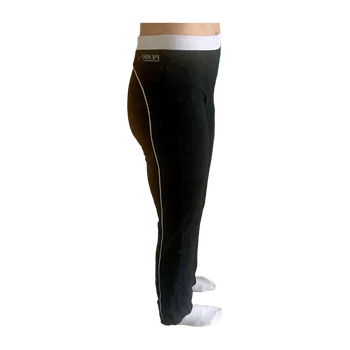 Peak performance sportswear