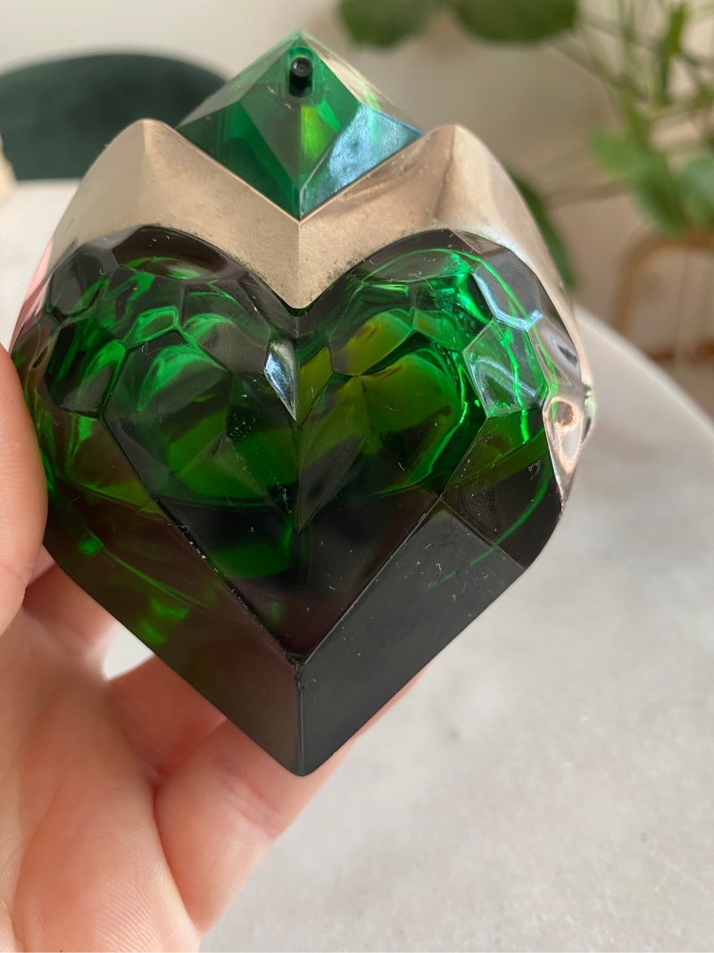Mugler Aura