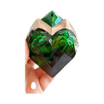 Mugler Aura