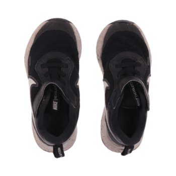 Nike Shoe EU 28