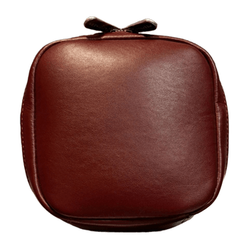 Marimekko bag