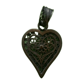 Vintage jewelry