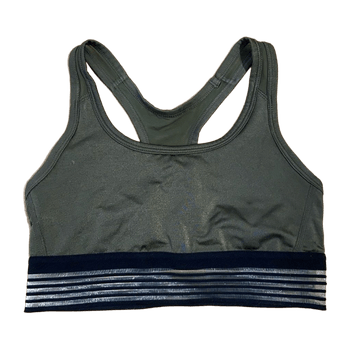 H&m sportswear