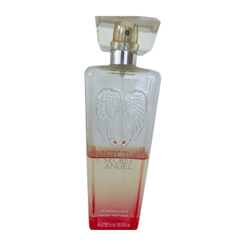Victoria’s Secret Angel hajuvesi – kukkais-hedelmäinen / arki / juhla
