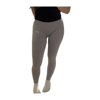 Icaniwill sportswear