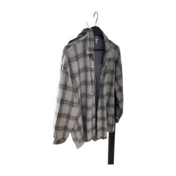 Nly blouse