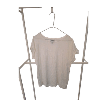 Vero moda/aware blouse