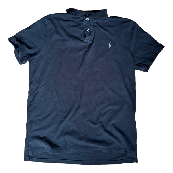 ralph lauren polo