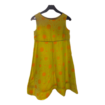 Marimekon Vintage mekko
