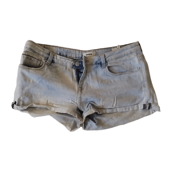 Pimkie shorts