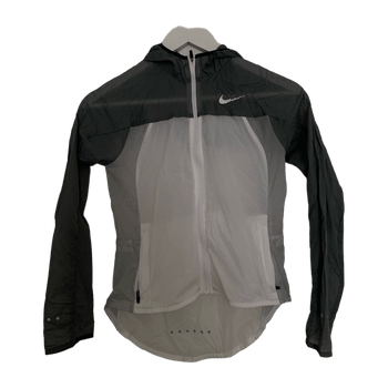 Nike coat