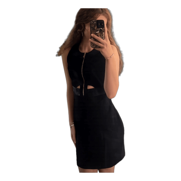 must GUESSI kleit