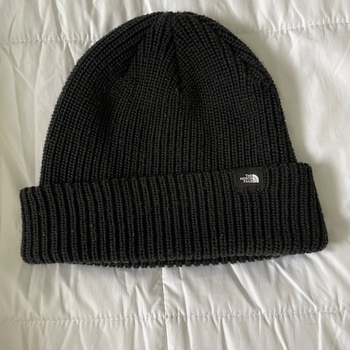North face pipo