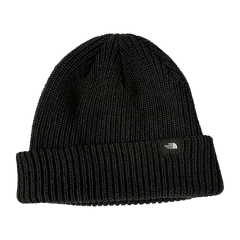 North face pipo