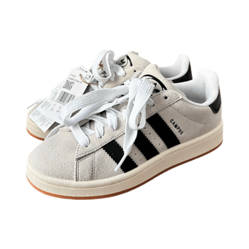 Adidas Campus 00s sneakers