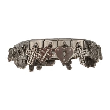 Nomination jewelry