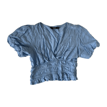 Bik bok top