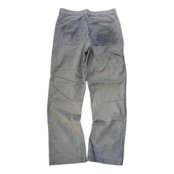 Vintage Carhartt Relaxed Fit Pants