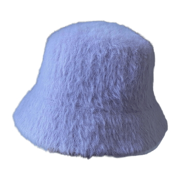 Primark headwear
