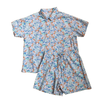 Uniqlo clothing