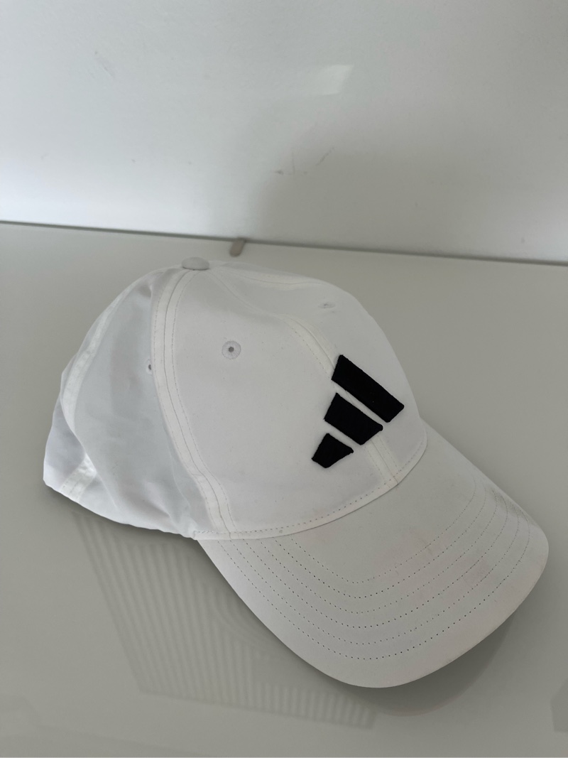 Adidas golflippis
