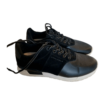 Björn borg sneakers