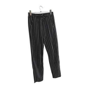 Amisu/kaupan päälle jeans