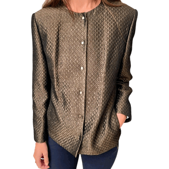 Gerry weber coat