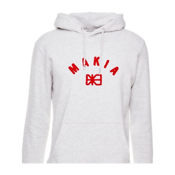 Makian huppari hoodie