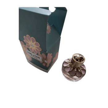 Elie saab beauty product
