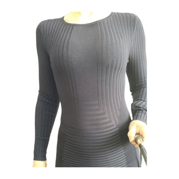 Hame hennes dress