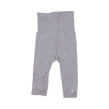 Reima Thermal layer 68 - 74 cm