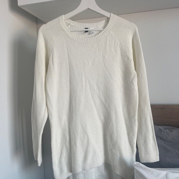 H&M neule