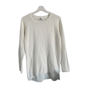 H&M neule