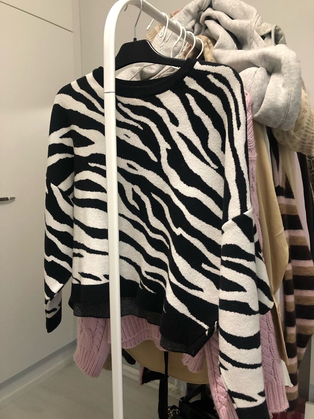 Gina tricot cardigan