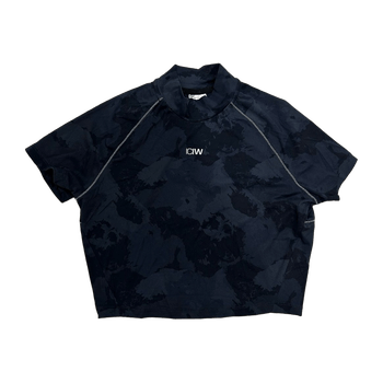 ICIW Camo treenipaita