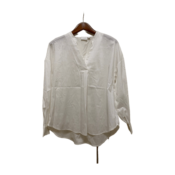 Vila blouse