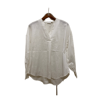 Vila blouse