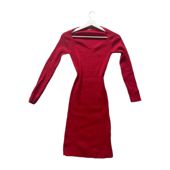 Gina tricot dress