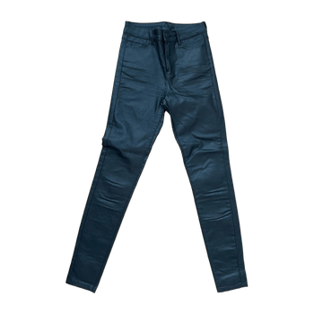 Vila jeans