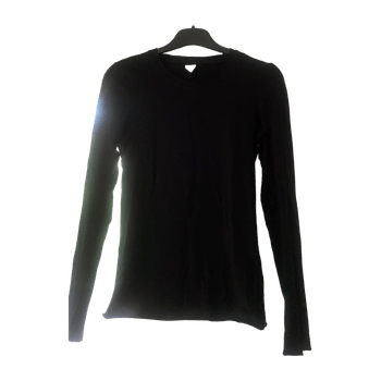 Arket blouse