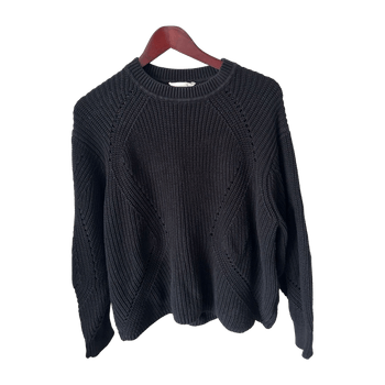 H&m cardigan