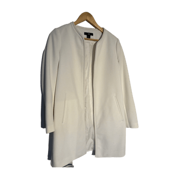 H&m coat