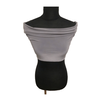 Rebecca stella top